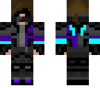 shadowknightsk2 june hoodie