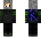 silenknight