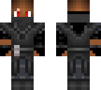 sith lord