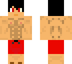 six pack