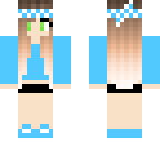 skin 1