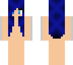 skin base
