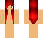 skin base