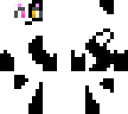skin comp reshade
