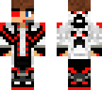 skin de lince_578