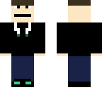 skin oficial