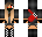 skin special