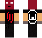 skrillex