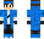 skyhawkbandana