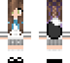 skylovesmc10