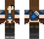 skylovesmc10