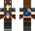 skylovesmc10