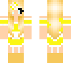 skylovesmc10