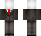 slenderman