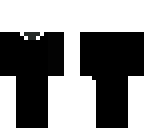 slenderman