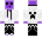 slimeguy22