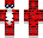 sluffiii