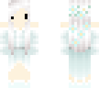 snow queen