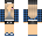 soccer_beast28 beeassst
