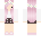 soccer_beast28 pinky2