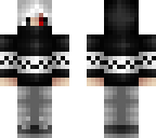 solrflare