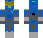 spartan generation 2