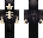 spartoi