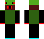 spiderbot 1