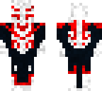 spiderman 2099
