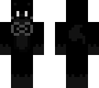 spmm