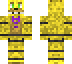 springbonnie v2