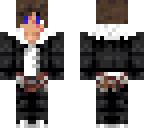 squall leonhart v2