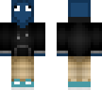squidster