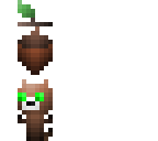 squirrel_plz_5_likes