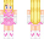 star butterfly