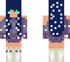 star girl for my rp
