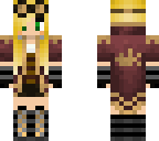 steampunk