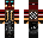 steampunk pvp 2