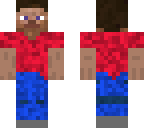 steve