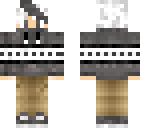 steve version
