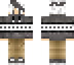 steve version