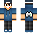 steven