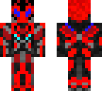stinger