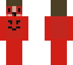 strawberrylett
