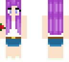 summer girl 2xx