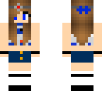 summer2d2