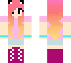 supergirlgamer