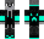 supermannew52 wolf skin