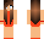 supermol05's skin no tuchin'