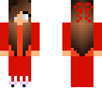 supermol05's skin no tuchin'